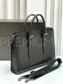 Bottega Veneta портфель PR503078 12