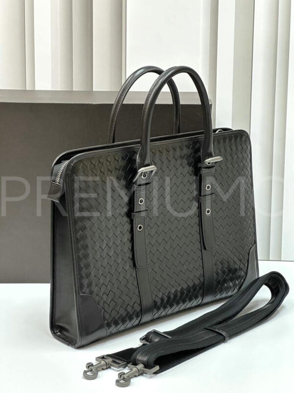 Bottega Veneta портфель PR503078 2
