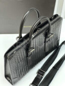 Bottega Veneta портфель PR503078 14