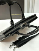 Bottega Veneta портфель PR503078 15