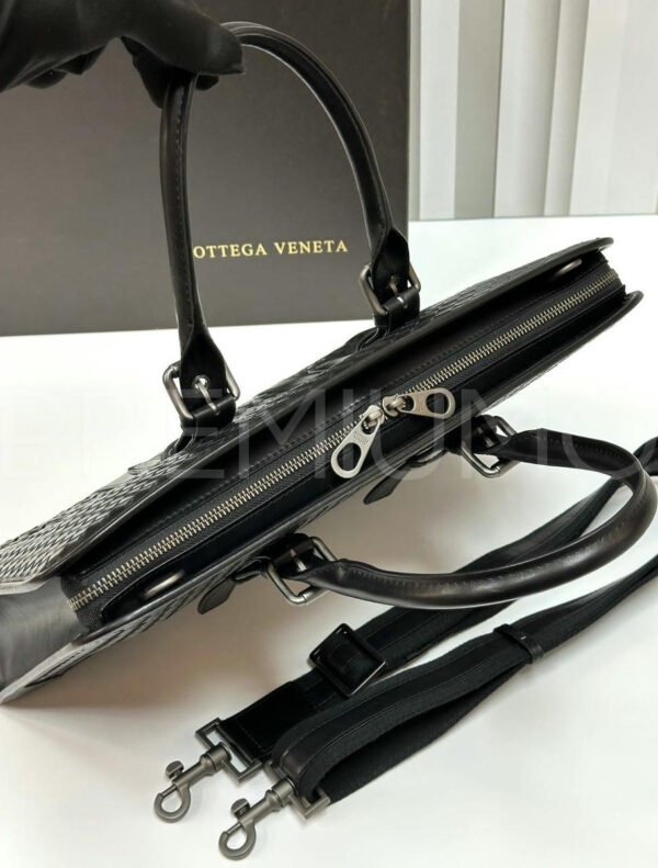 Bottega Veneta портфель PR503078 5