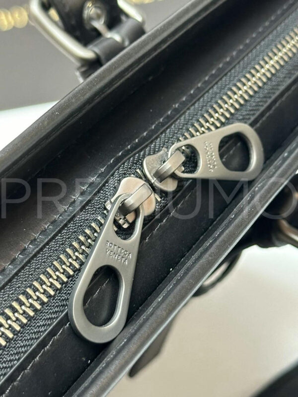 Bottega Veneta портфель PR503078 6