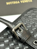 Bottega Veneta портфель PR503078 17