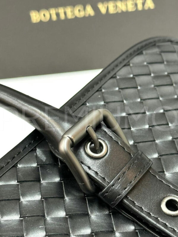 Bottega Veneta портфель PR503078 7