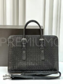 Bottega Veneta портфель PR503078 11