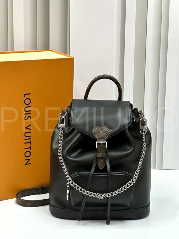 Louis Vuitton рюкзак PR799744 10