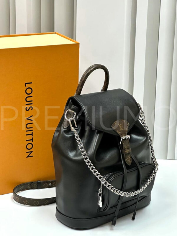 Louis Vuitton рюкзак PR799744 11