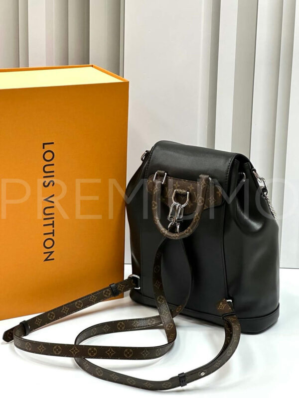 Louis Vuitton рюкзак PR799744 12