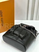 Louis Vuitton рюкзак PR799744 30