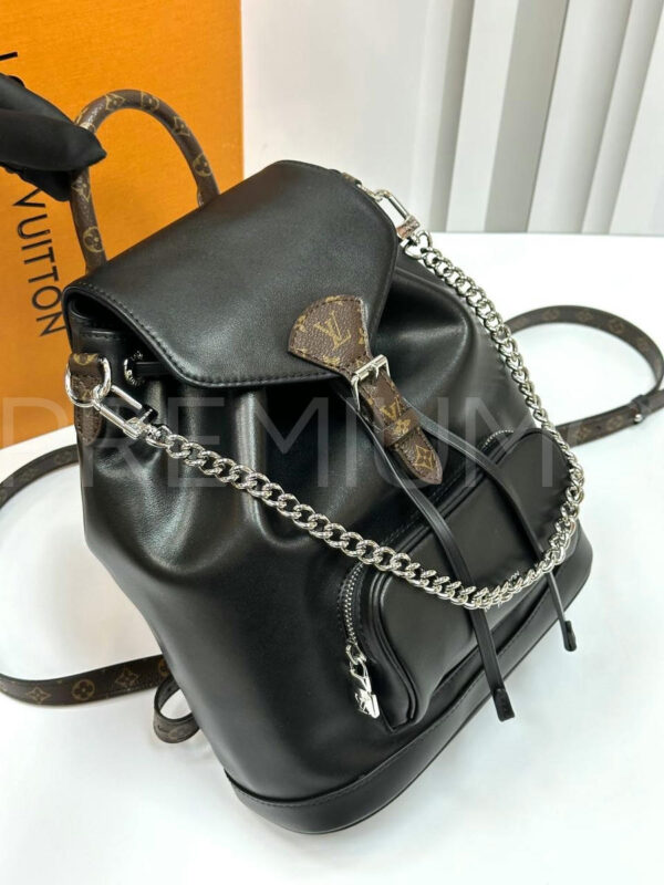 Louis Vuitton рюкзак PR799744 14