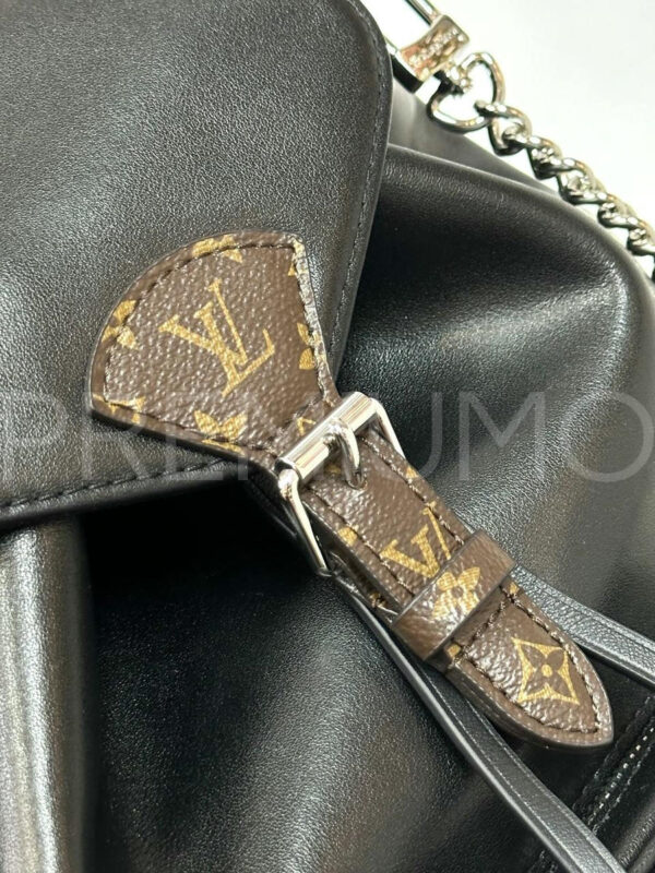 Louis Vuitton рюкзак PR799744 15