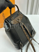 Louis Vuitton рюкзак PR799744 33