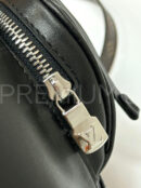 Louis Vuitton рюкзак PR799744 34
