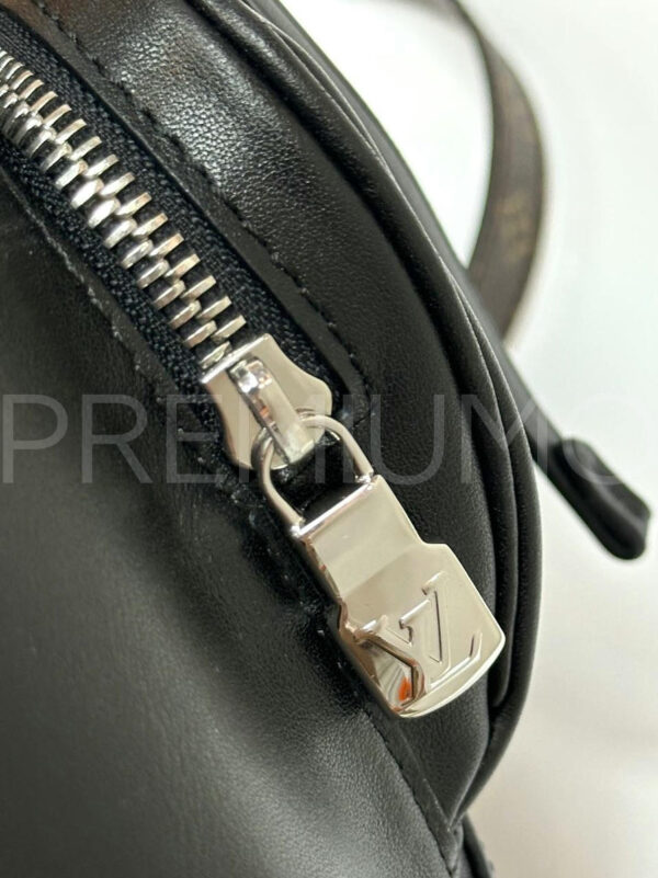 Louis Vuitton рюкзак PR799744 17
