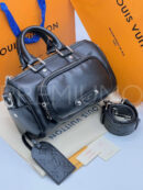 Louis Vuitton сумка PR902732 15