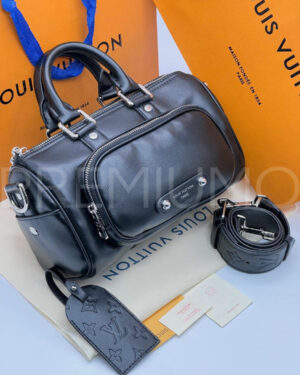 Louis Vuitton сумка PR902732