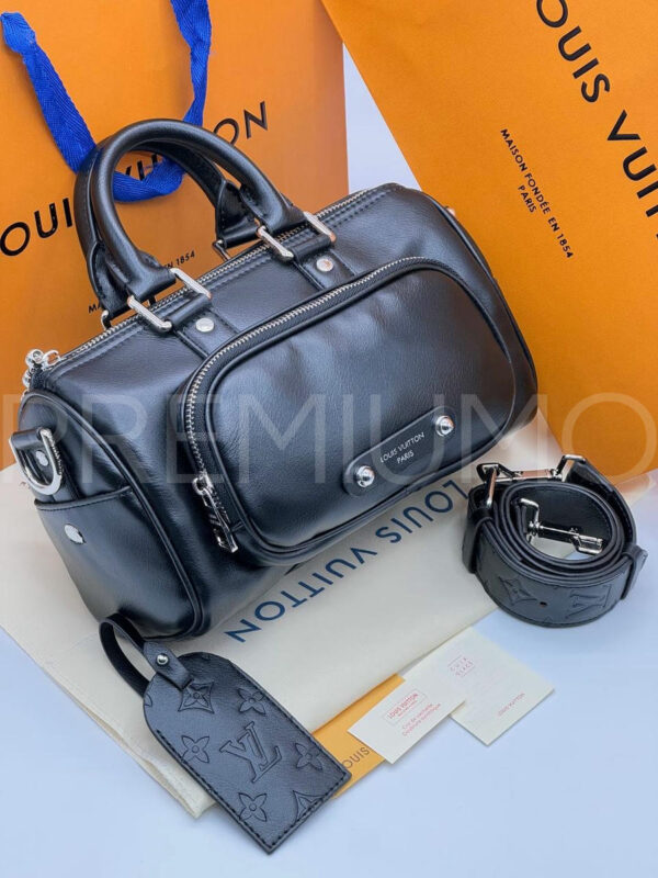 Louis Vuitton сумка PR902732
