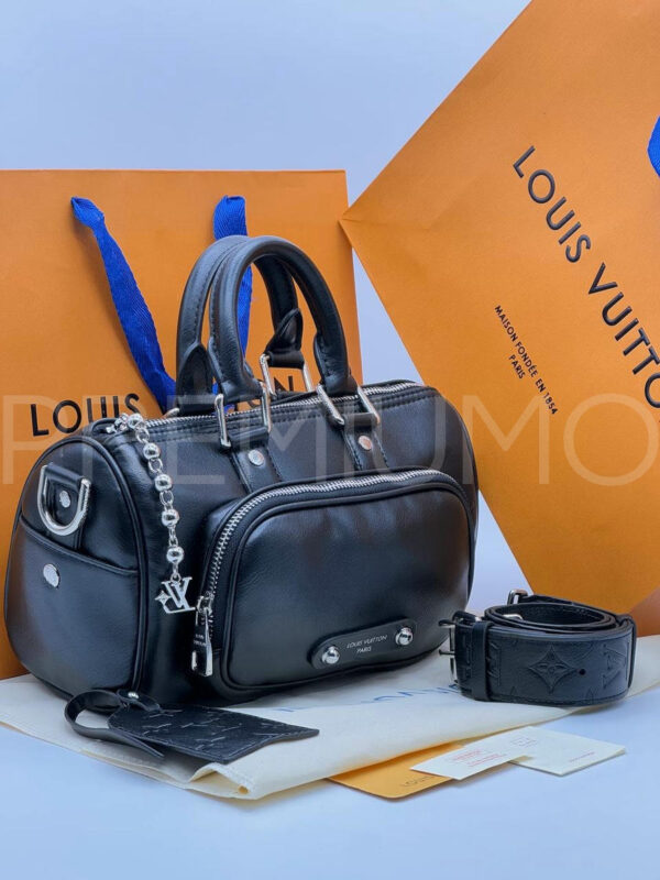 Louis Vuitton сумка PR902732 2