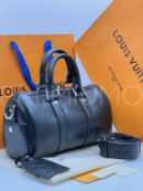 Louis Vuitton сумка PR902732 17