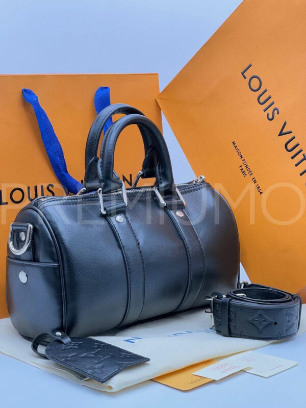 Louis Vuitton сумка PR902732 3