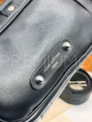 Louis Vuitton сумка PR902732 18