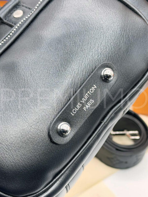 Louis Vuitton сумка PR902732 4