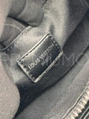 Louis Vuitton сумка PR902732 23