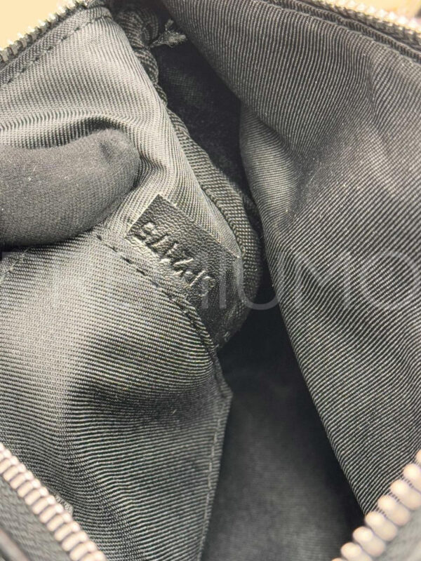 Louis Vuitton сумка PR902732 10
