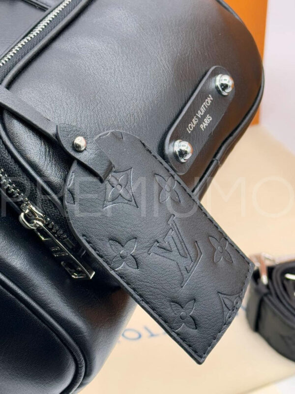 Louis Vuitton сумка PR902732 11