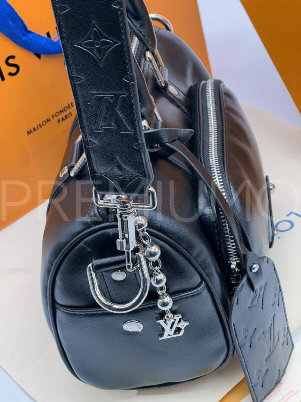Louis Vuitton сумка PR902732 12