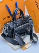 Louis Vuitton сумка PR902732 27