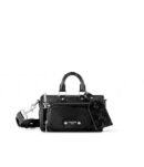Louis Vuitton сумка PR902732 28