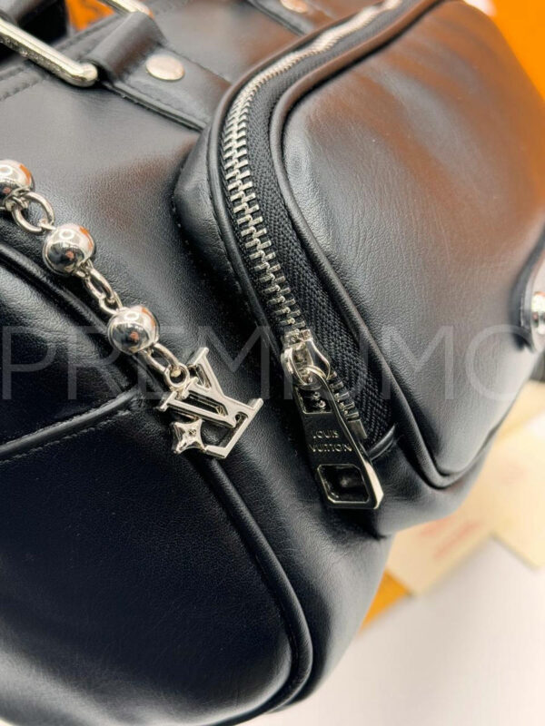Louis Vuitton сумка PR902732 5