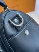 Louis Vuitton сумка PR902732 20