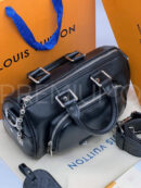 Louis Vuitton сумка PR902732 21