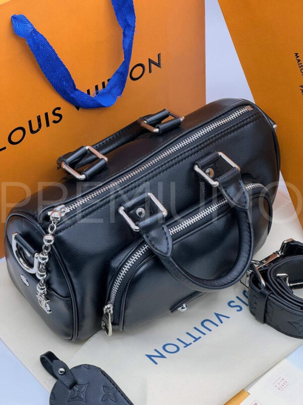 Louis Vuitton сумка PR902732 7