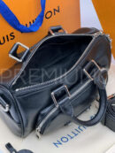 Louis Vuitton сумка PR902732 22