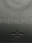 Hermes портфель PR673258 20