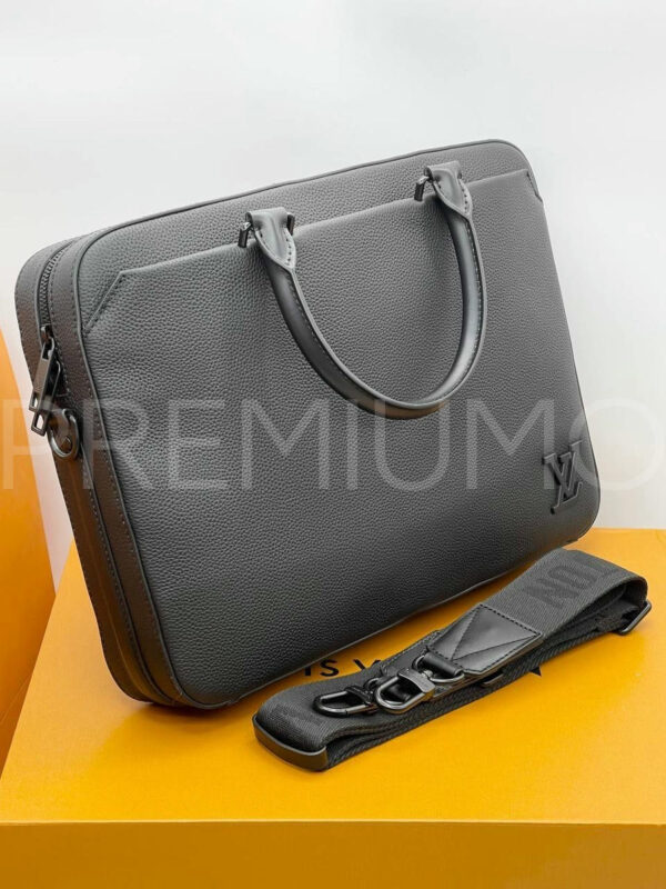 Hermes портфель PR673258 3