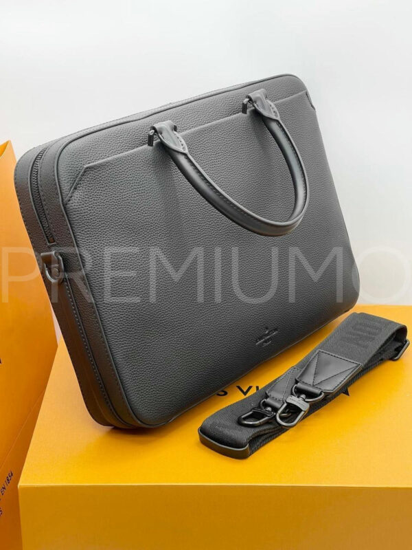 Hermes портфель PR673258 4