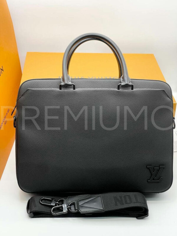 Hermes портфель PR673258 6