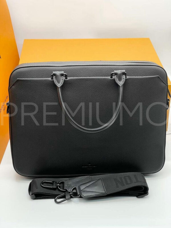 Hermes портфель PR673258 7