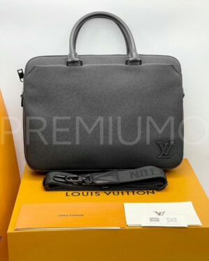 Hermes портфель PR673258