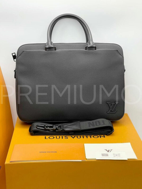 Hermes портфель PR673258