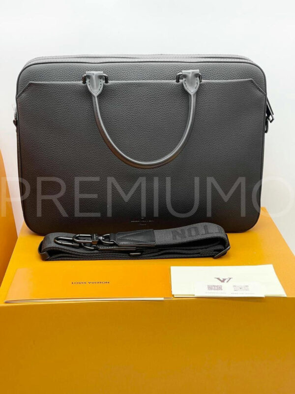 Hermes портфель PR673258 2