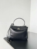 Balenciaga сумка PR576224 5