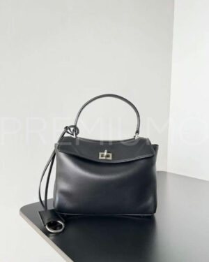 Balenciaga сумка PR576224