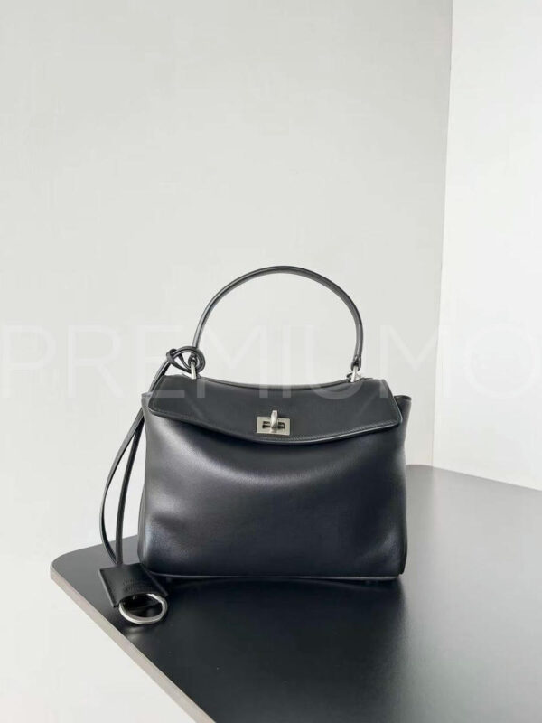 Balenciaga сумка PR576224