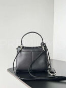 Balenciaga сумка PR576224 6