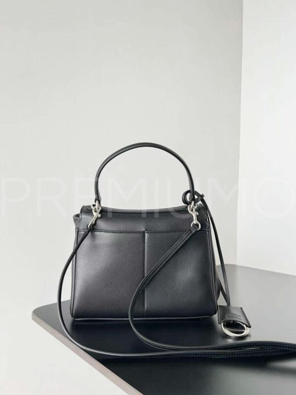 Balenciaga сумка PR576224 2